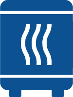 furnace-animation